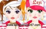 Thumbnail of Make Up game 031